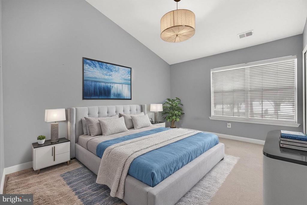 10848 ANTIGUA TERRACE 201