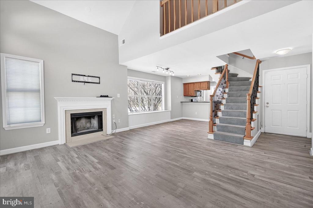 10848 ANTIGUA TERRACE 201