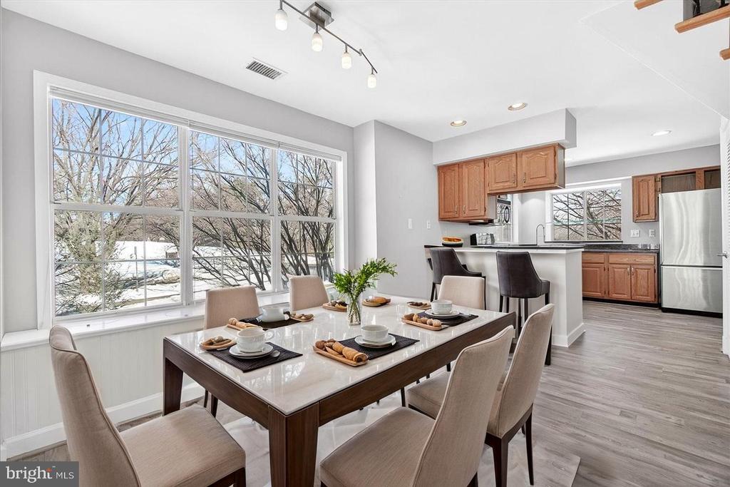 10848 ANTIGUA TERRACE 201