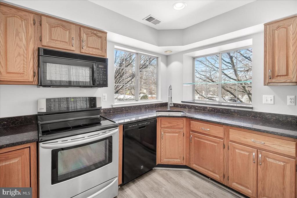 10848 ANTIGUA TERRACE 201