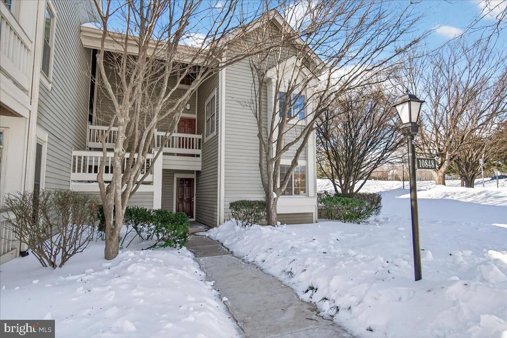 10848 ANTIGUA TERRACE 201