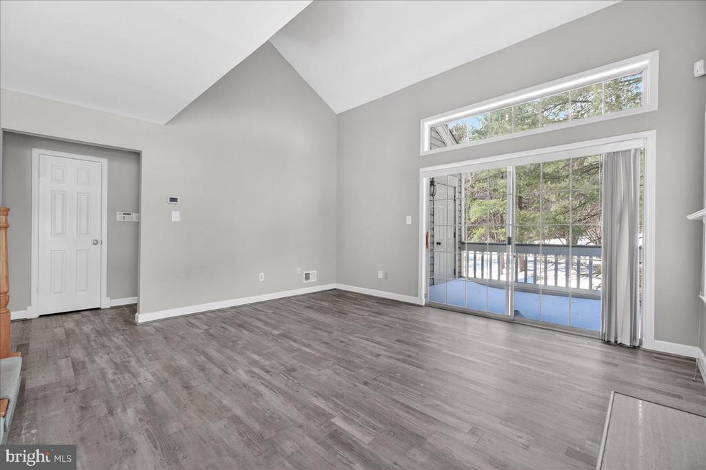 10848 ANTIGUA TERRACE 201