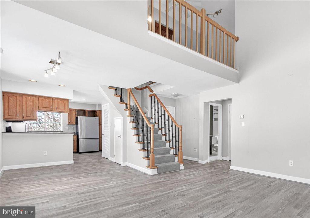 10848 ANTIGUA TERRACE 201