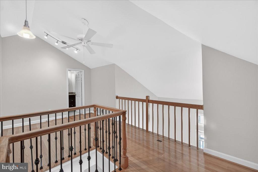 10848 ANTIGUA TERRACE 201