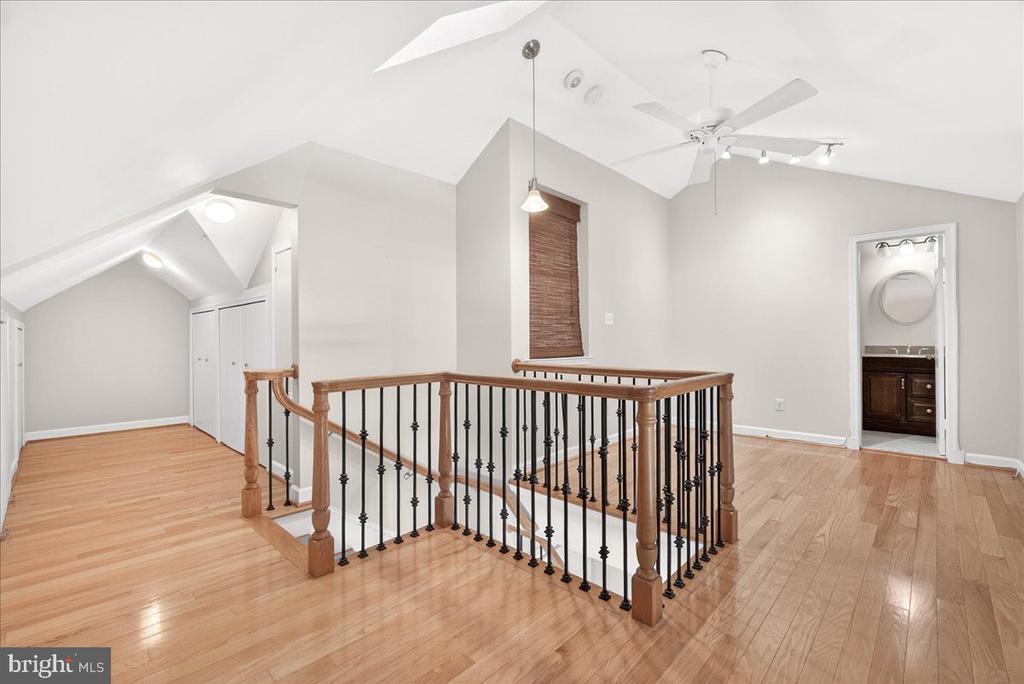 10848 ANTIGUA TERRACE 201