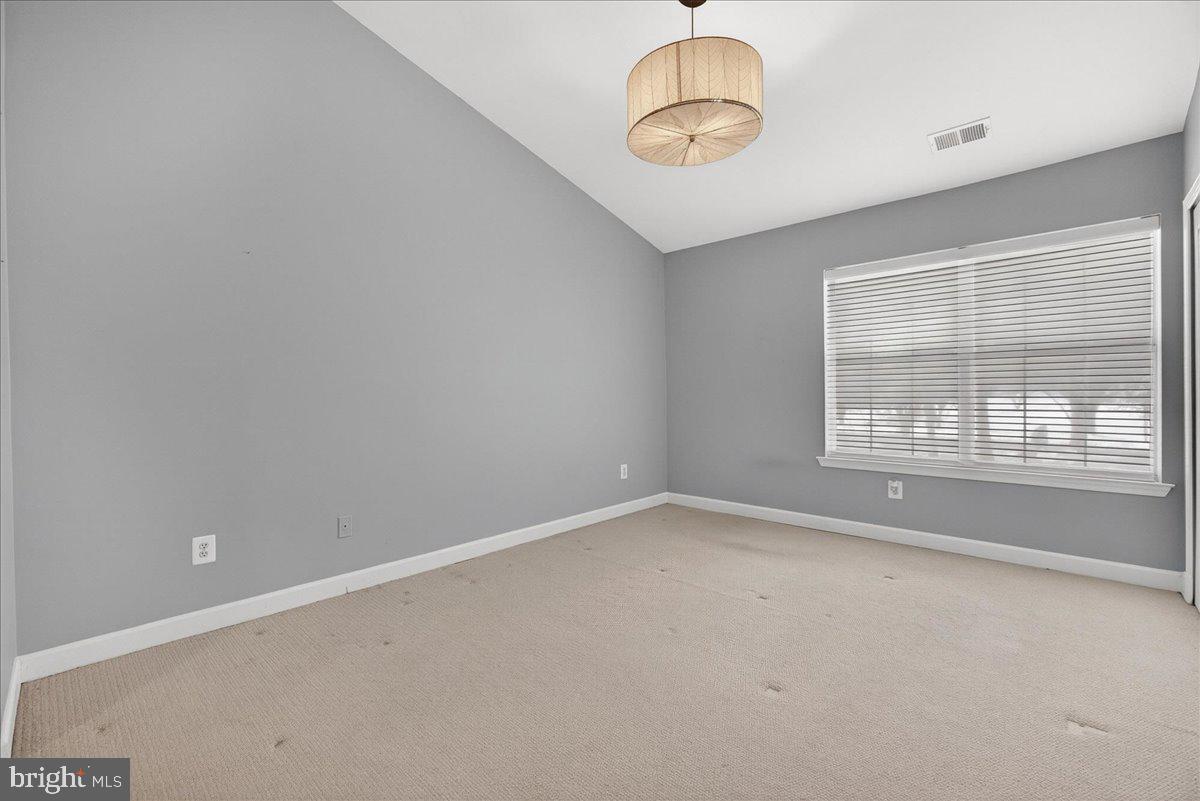 10848 ANTIGUA TERRACE 201