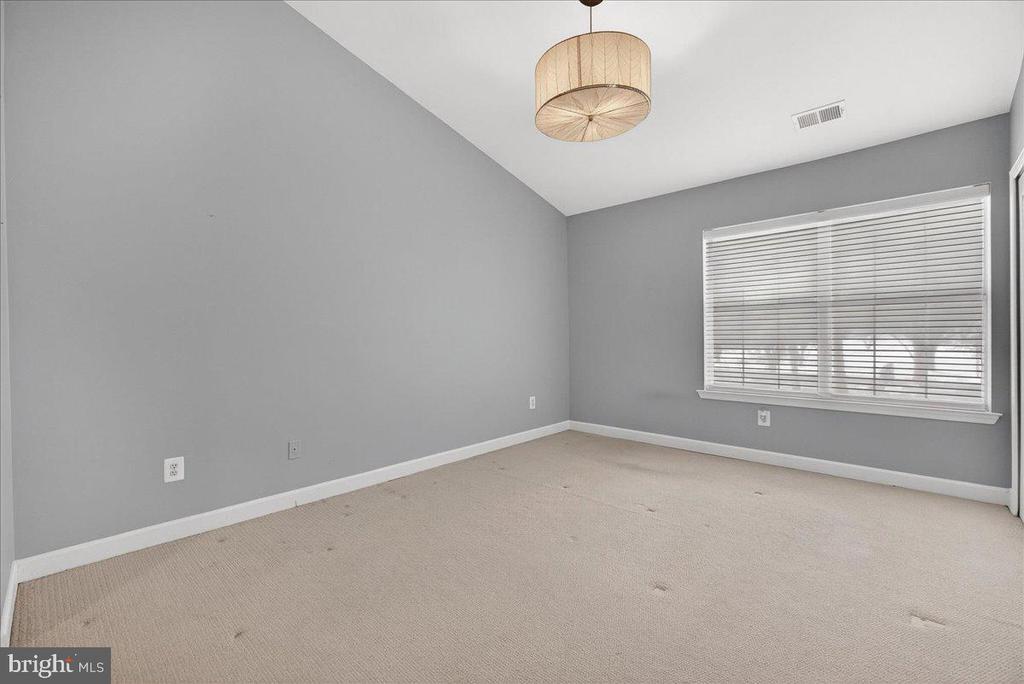 10848 ANTIGUA TERRACE 201