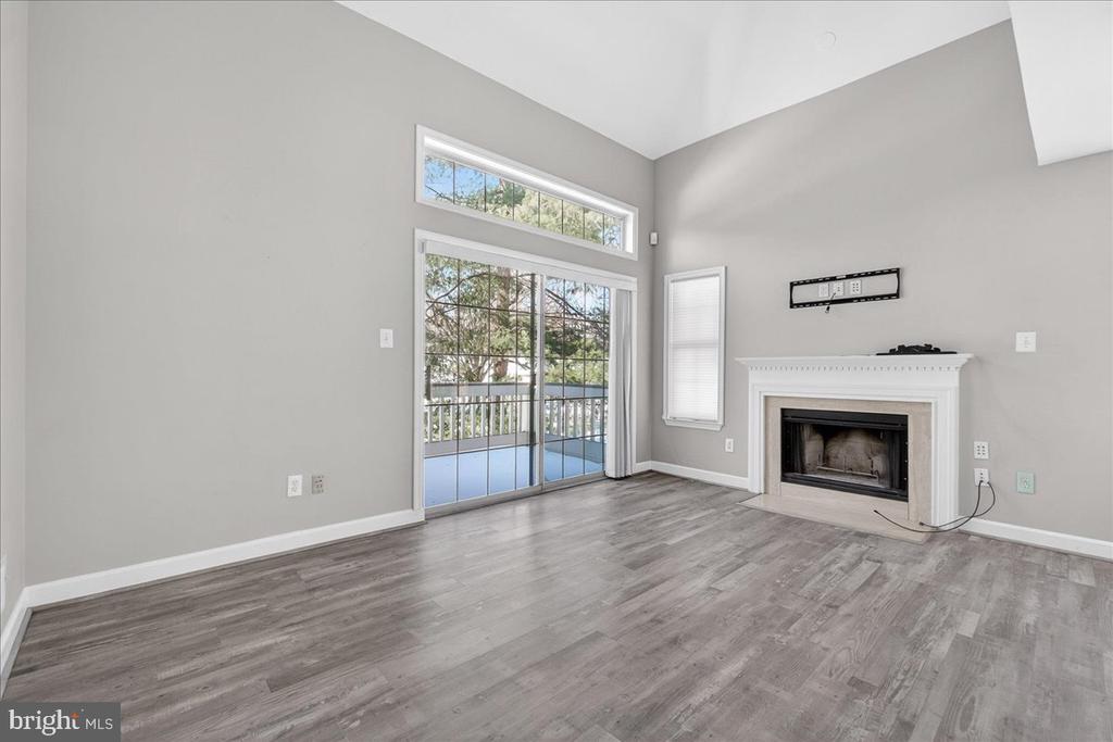 10848 ANTIGUA TERRACE 201