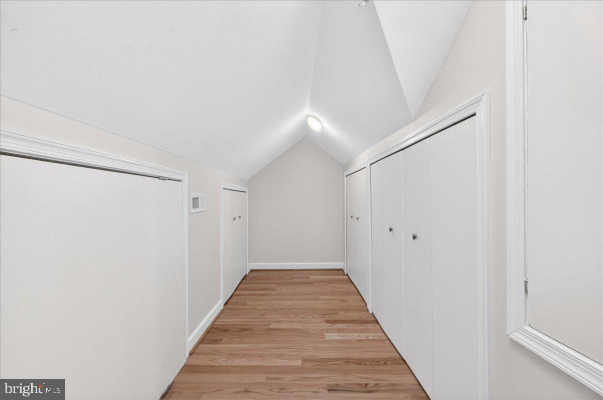10848 ANTIGUA TERRACE 201