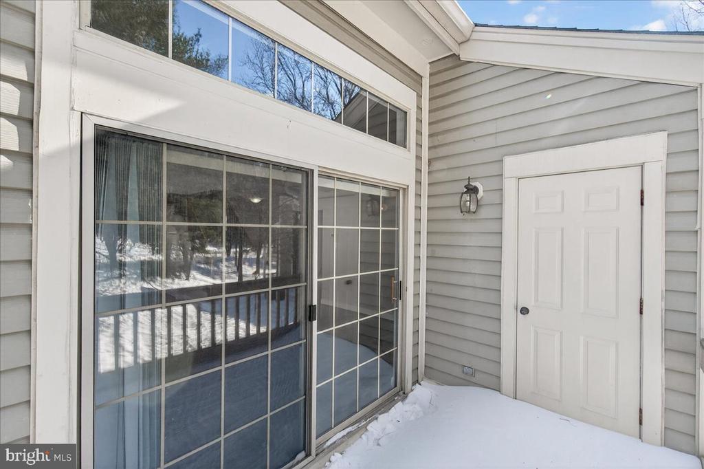 10848 ANTIGUA TERRACE 201