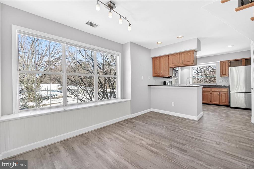 10848 ANTIGUA TERRACE 201