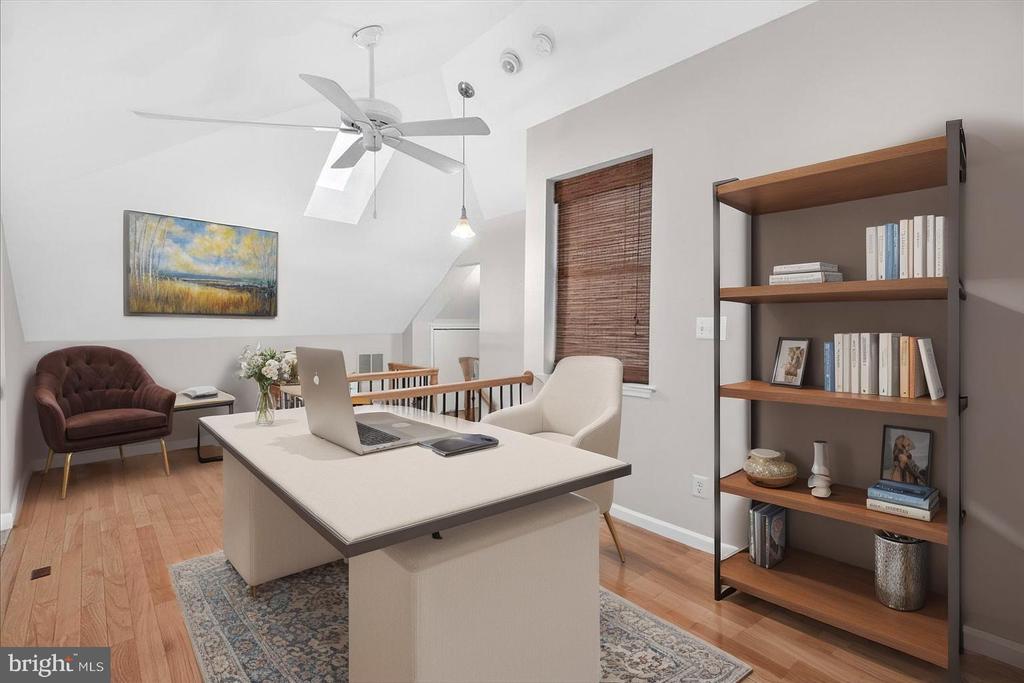 10848 ANTIGUA TERRACE 201