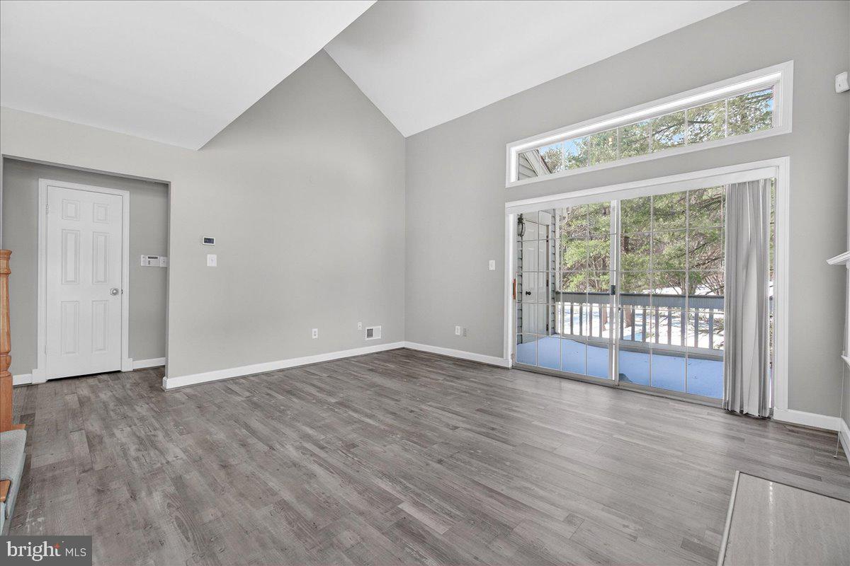 10848 ANTIGUA TERRACE 201