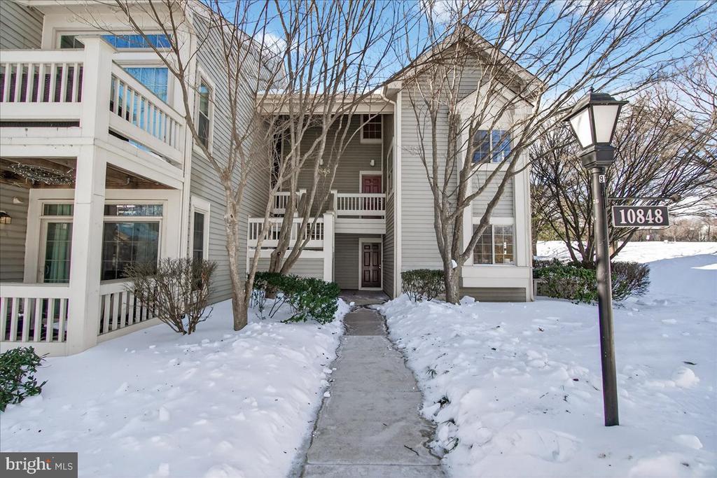 10848 ANTIGUA TERRACE 201