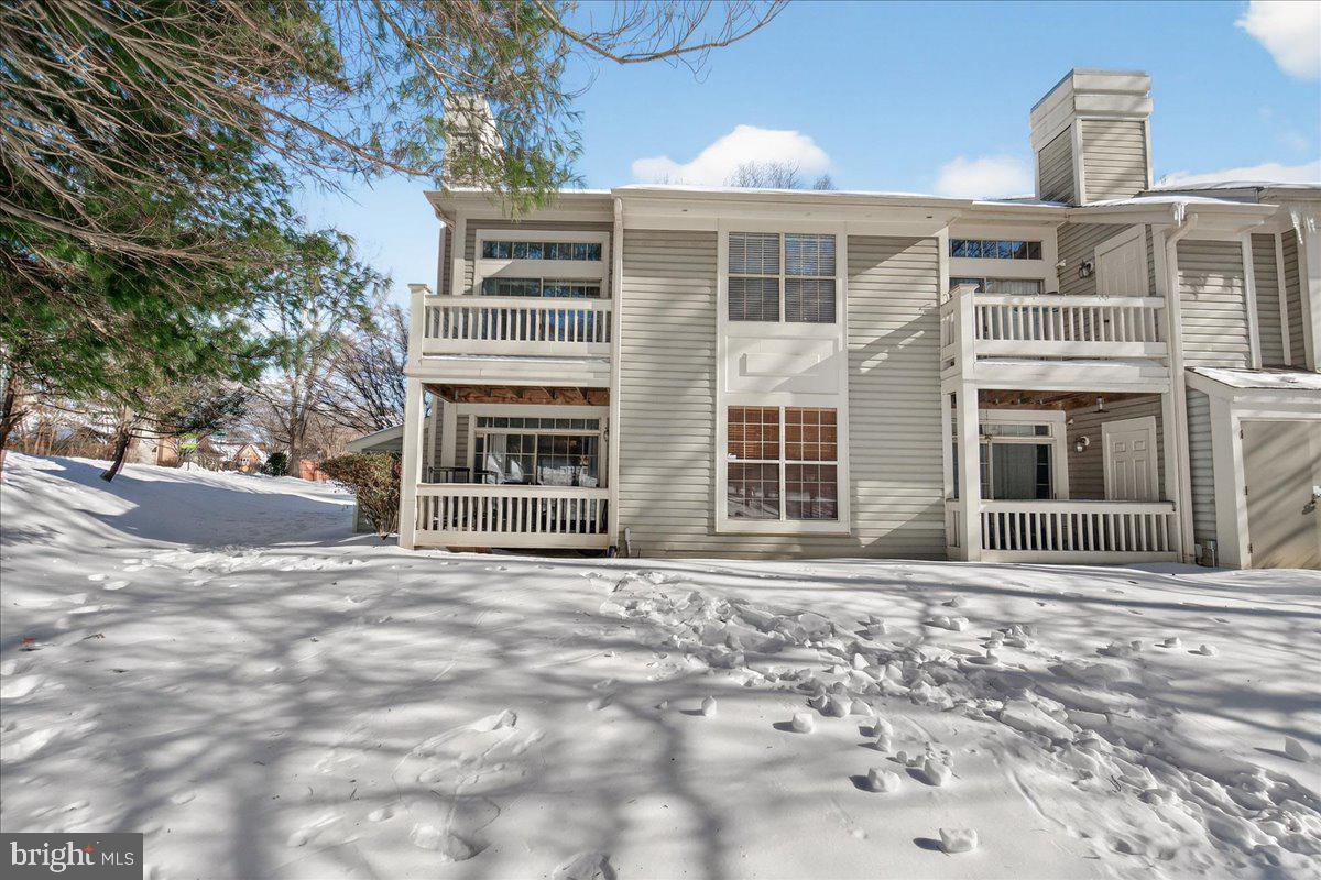 10848 ANTIGUA TERRACE 201
