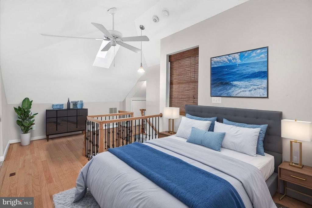 10848 ANTIGUA TERRACE 201