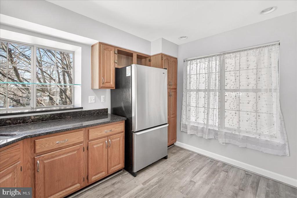 10848 ANTIGUA TERRACE 201