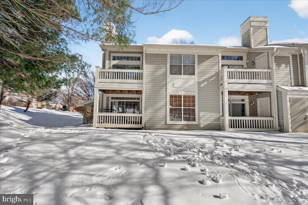 10848 ANTIGUA TERRACE 201