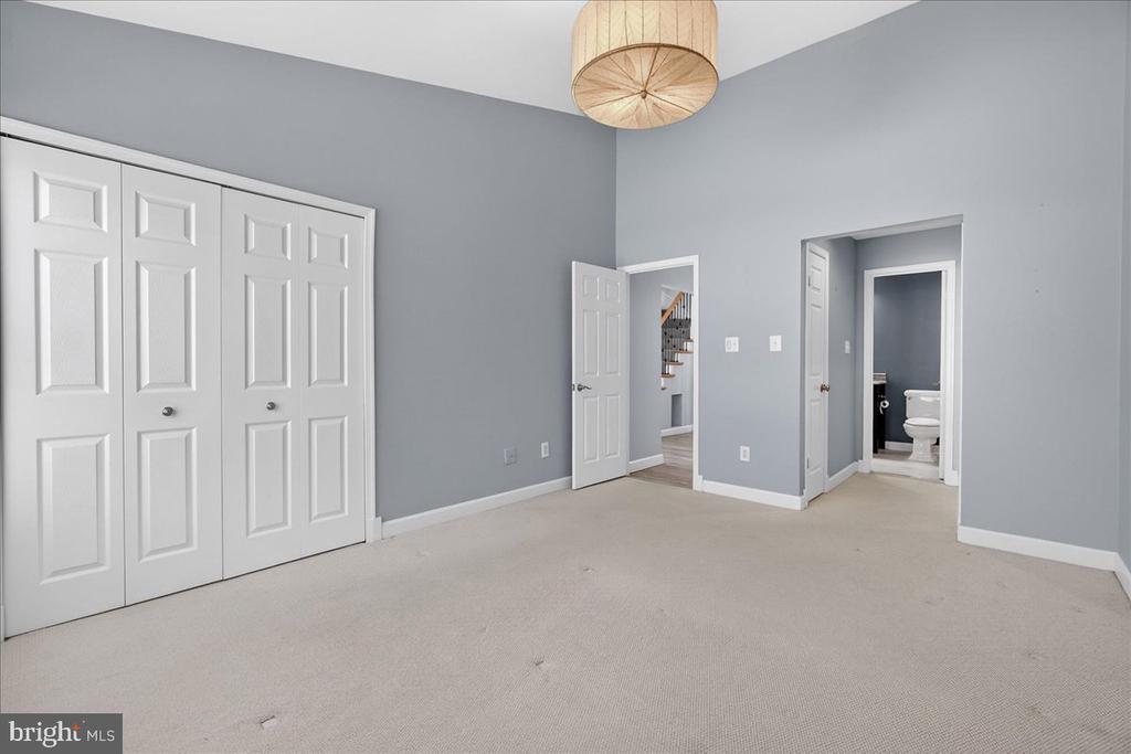 10848 ANTIGUA TERRACE 201
