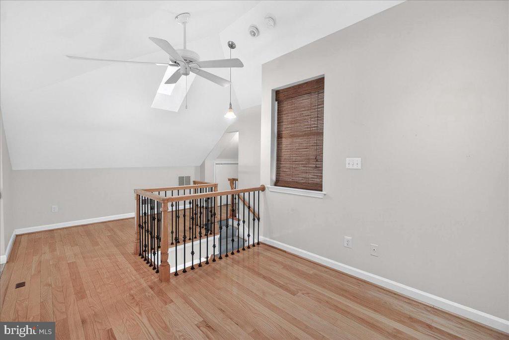10848 ANTIGUA TERRACE 201