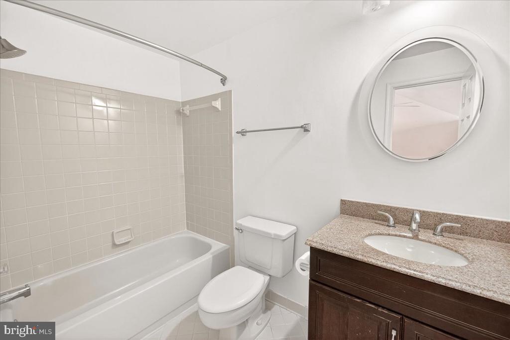 10848 ANTIGUA TERRACE 201