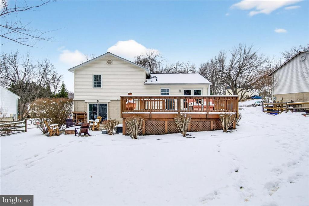 24013 BUSH HILL ROAD