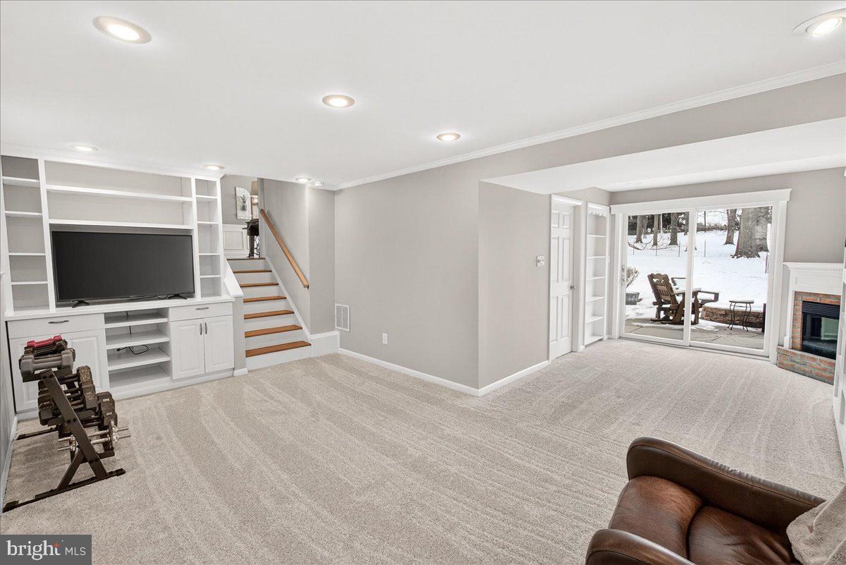 24013 BUSH HILL ROAD