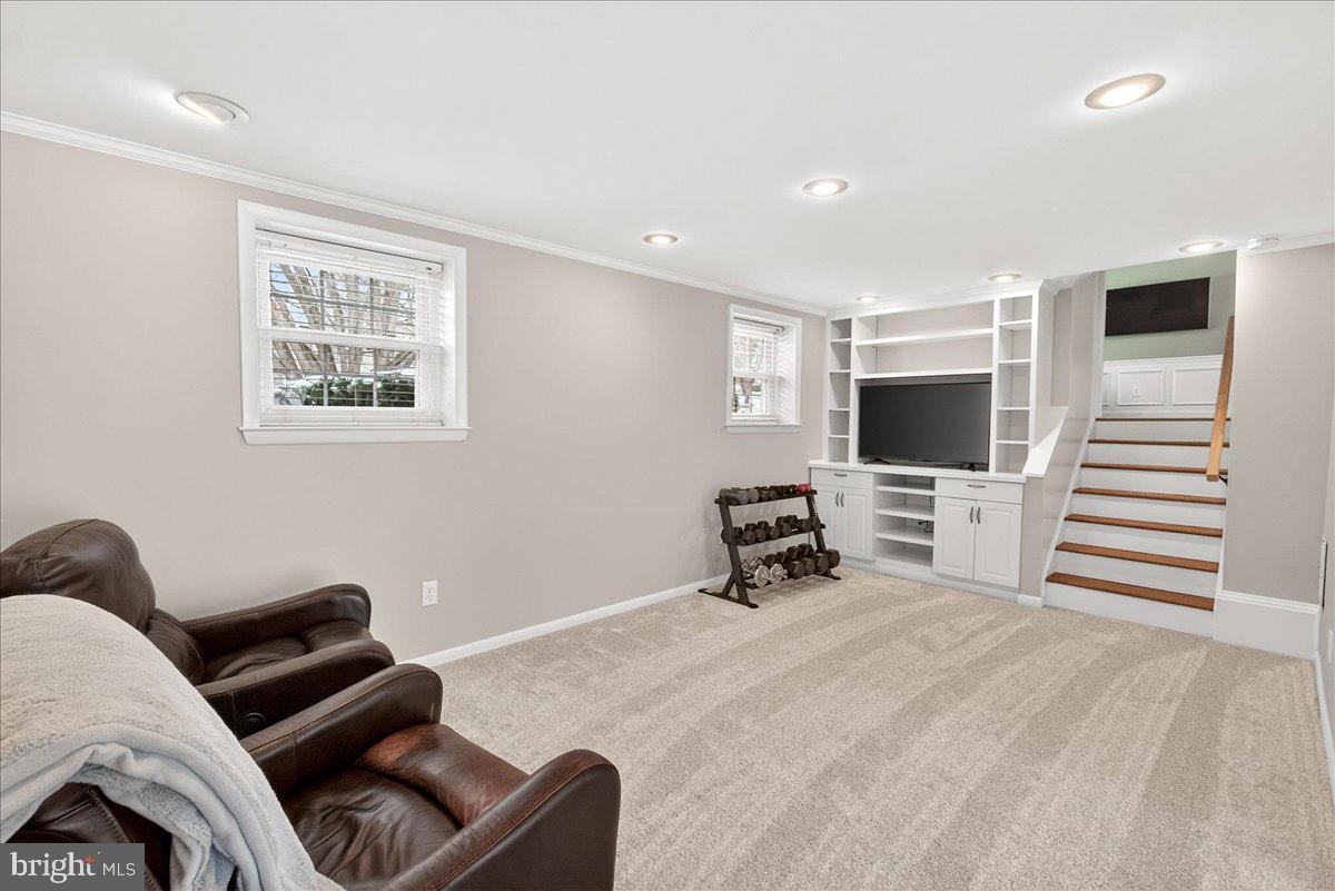 24013 BUSH HILL ROAD
