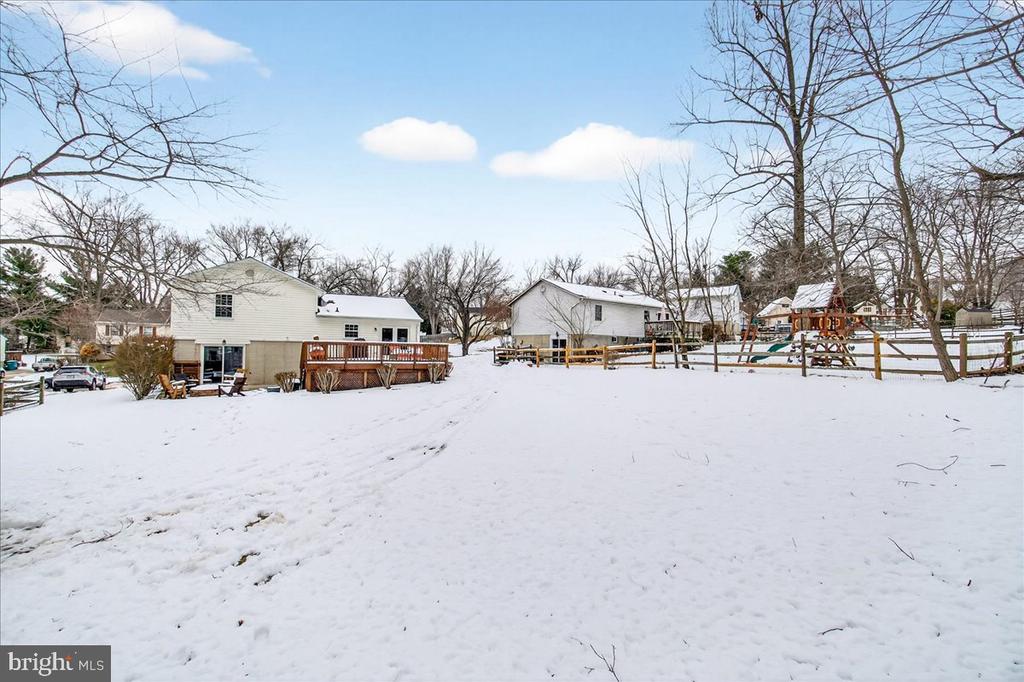24013 BUSH HILL ROAD