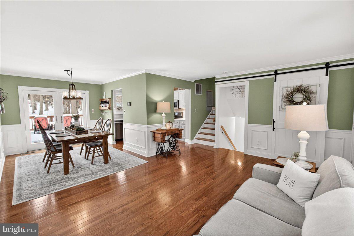 24013 BUSH HILL ROAD