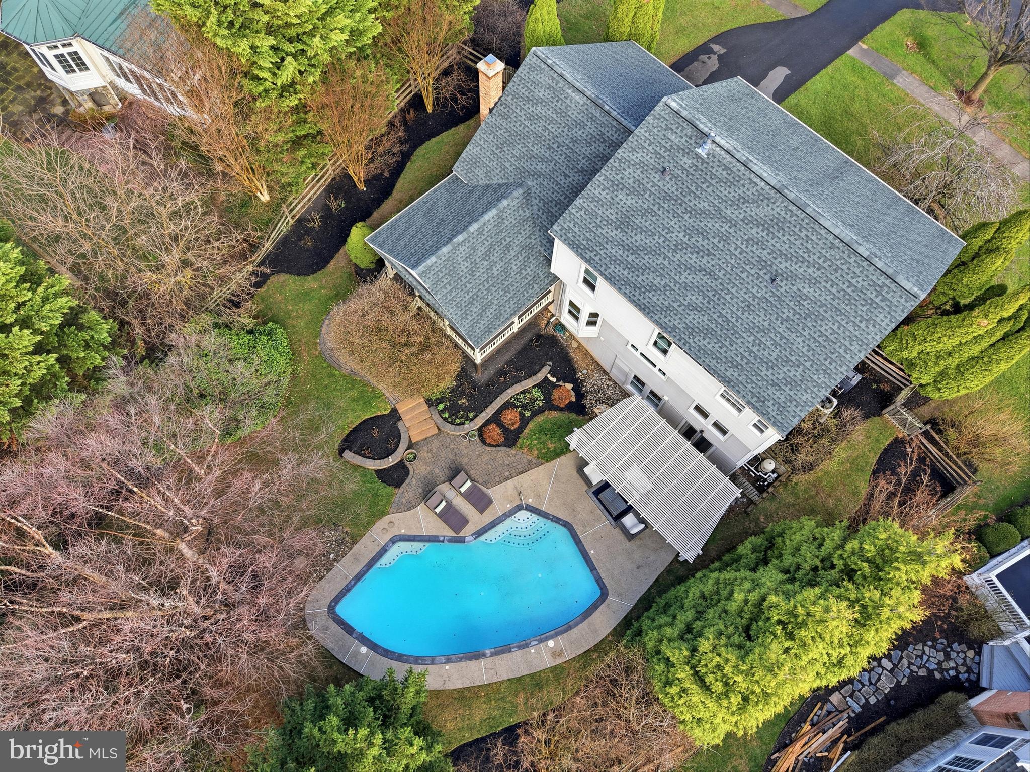 10008 FOUNDERS WAY