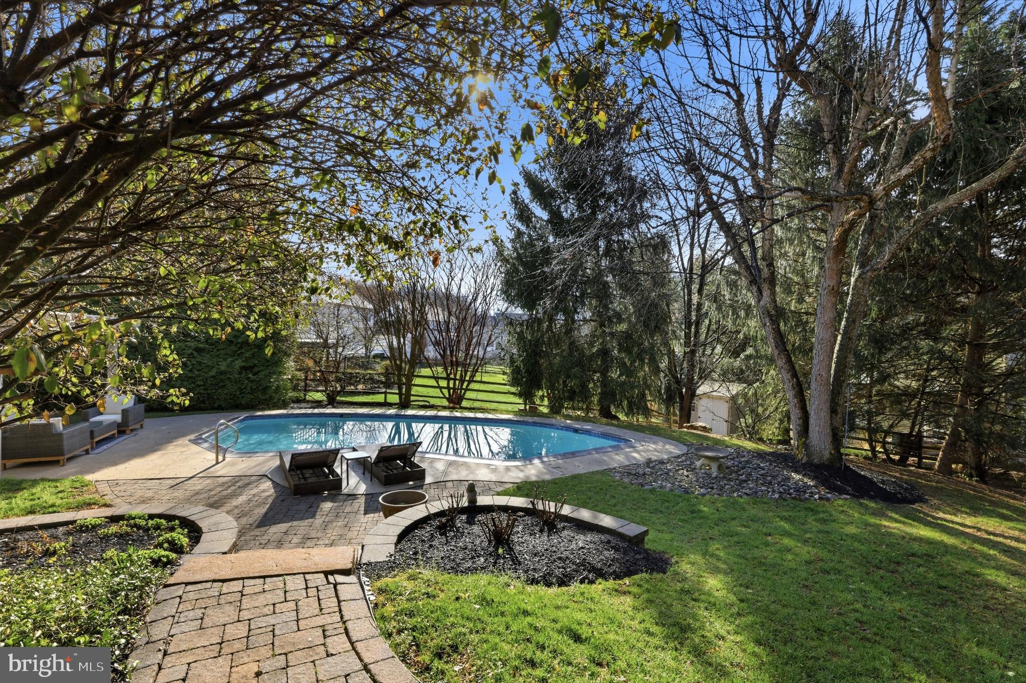 10008 FOUNDERS WAY