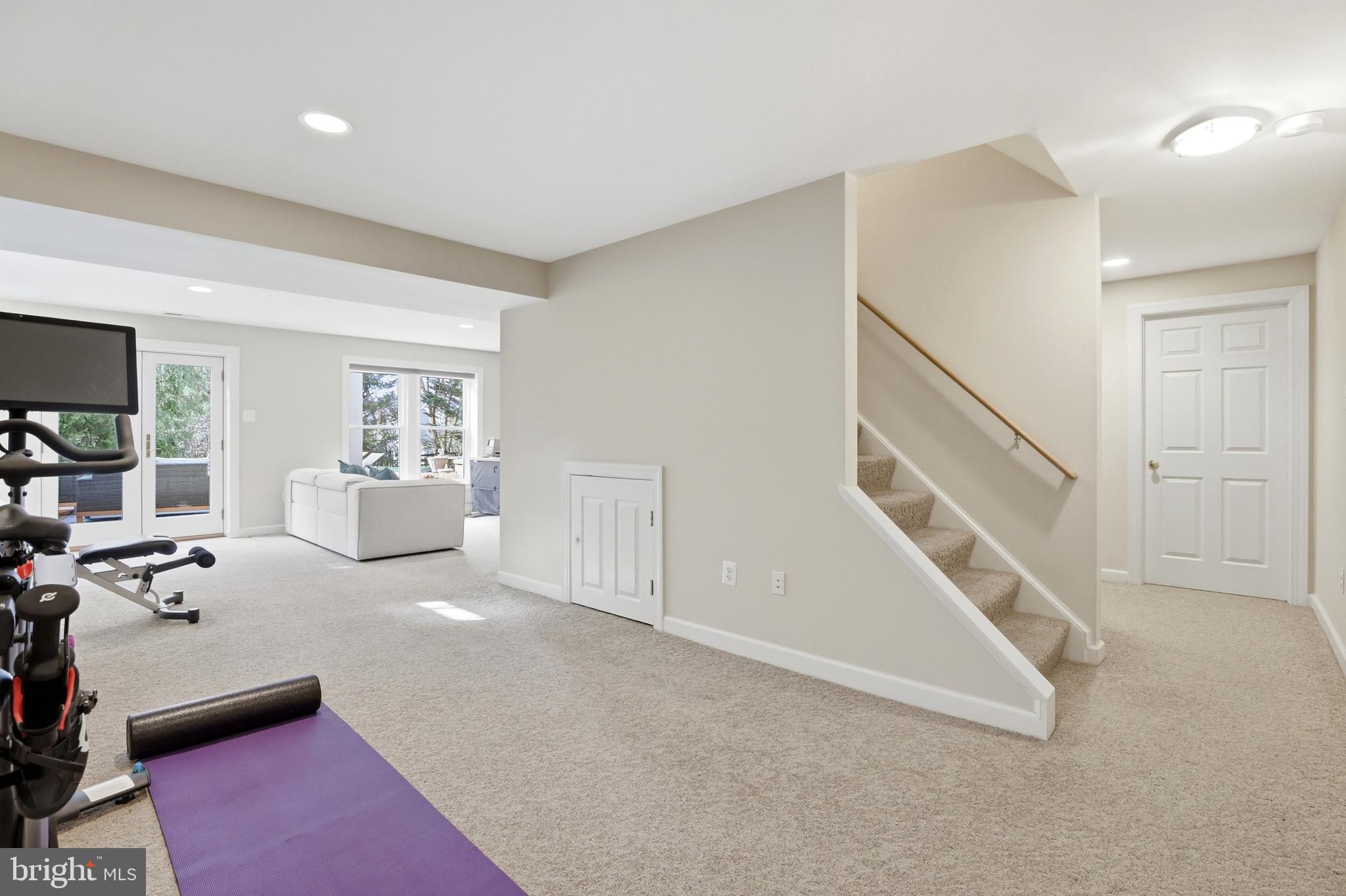 10008 FOUNDERS WAY