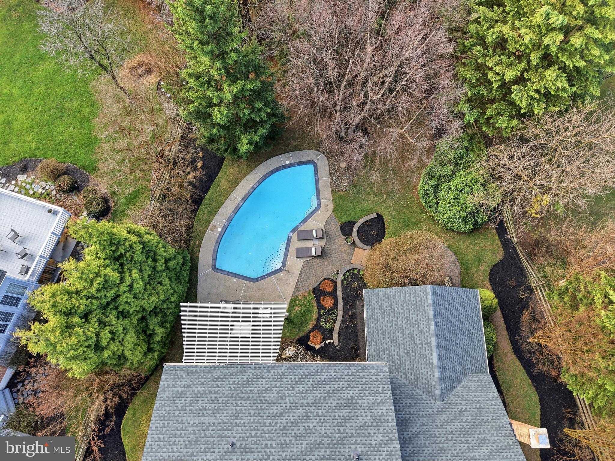 10008 FOUNDERS WAY