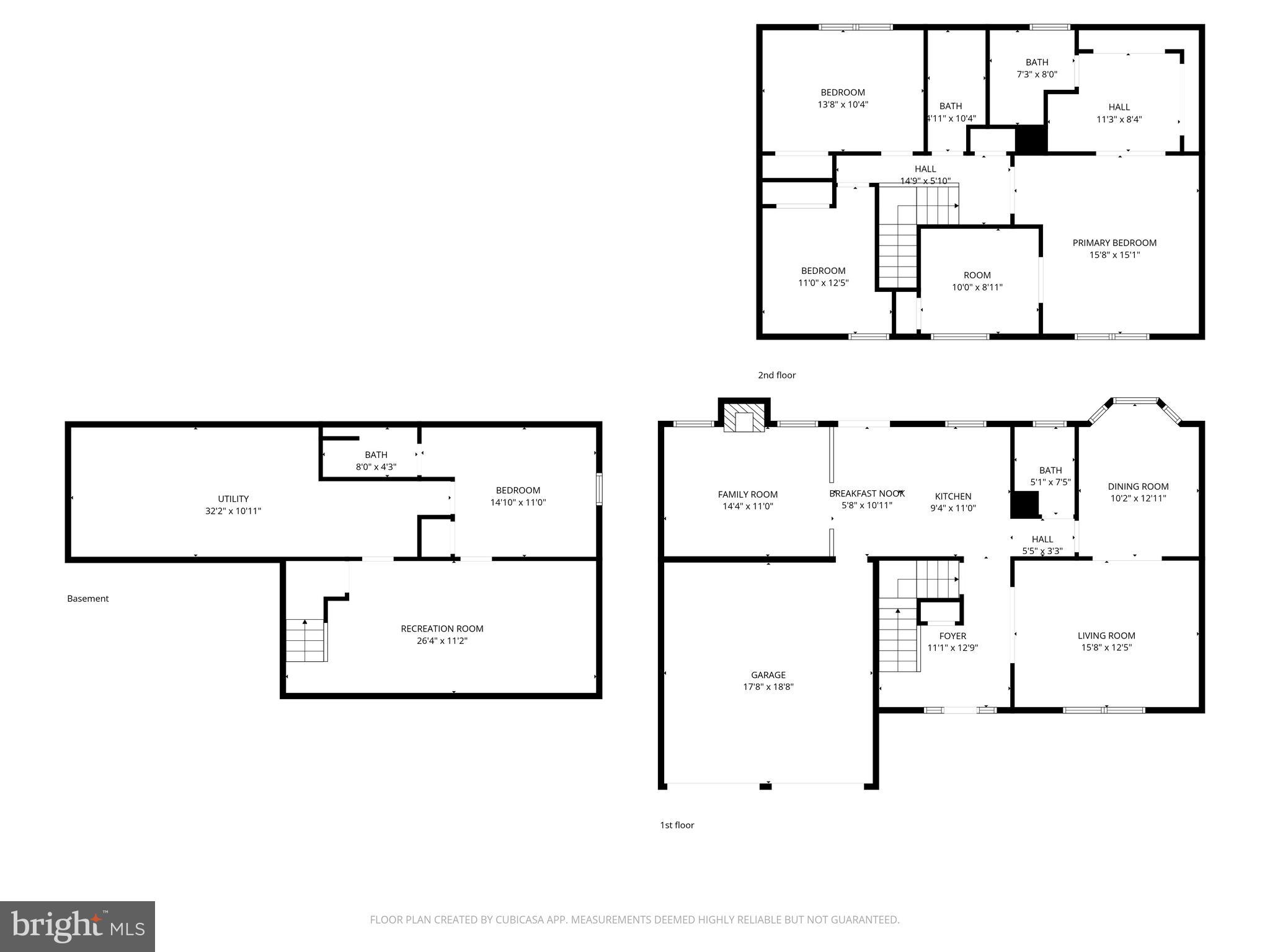9709 NOBLE RIDGE TERRACE
