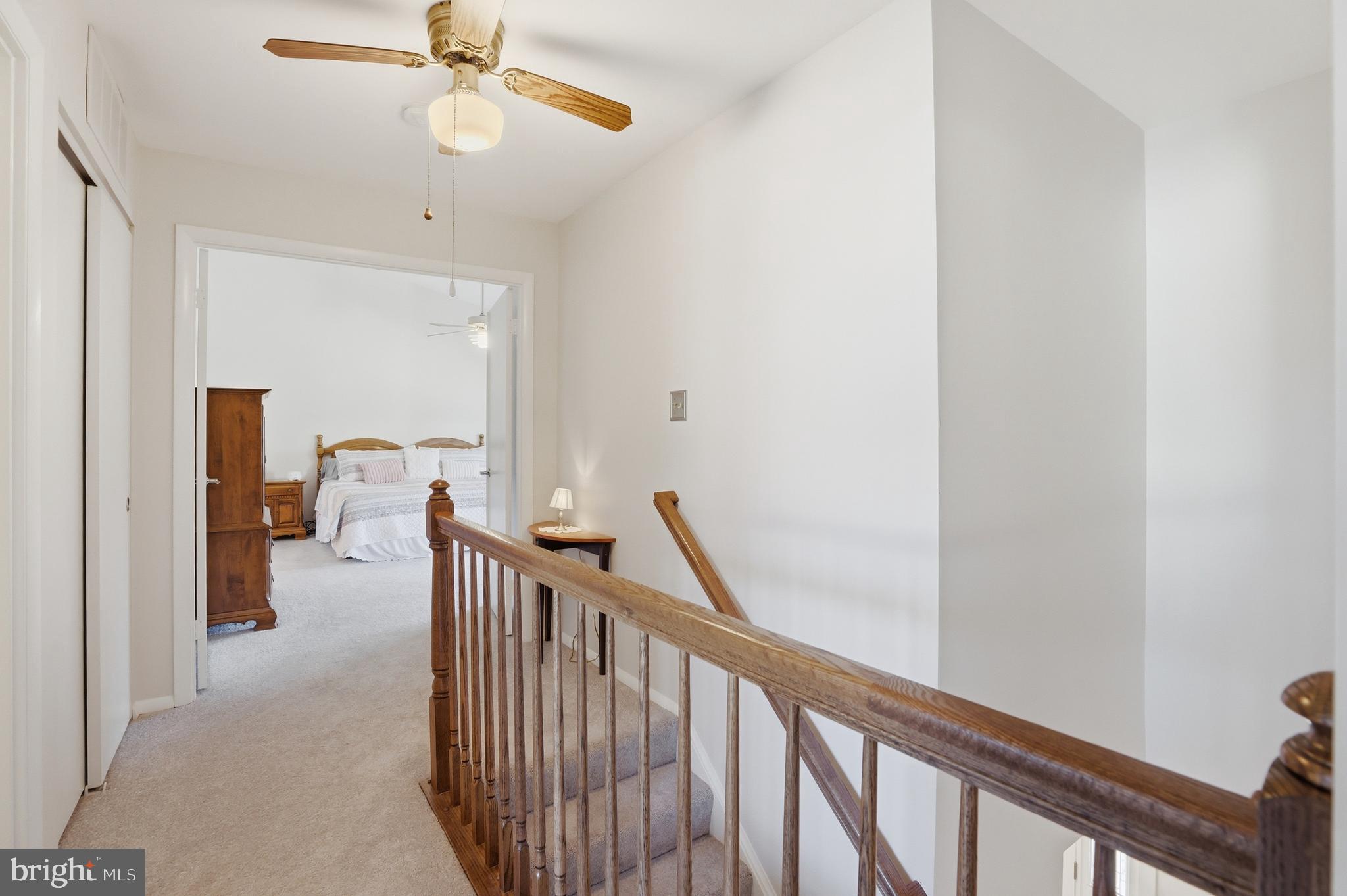 9709 NOBLE RIDGE TERRACE