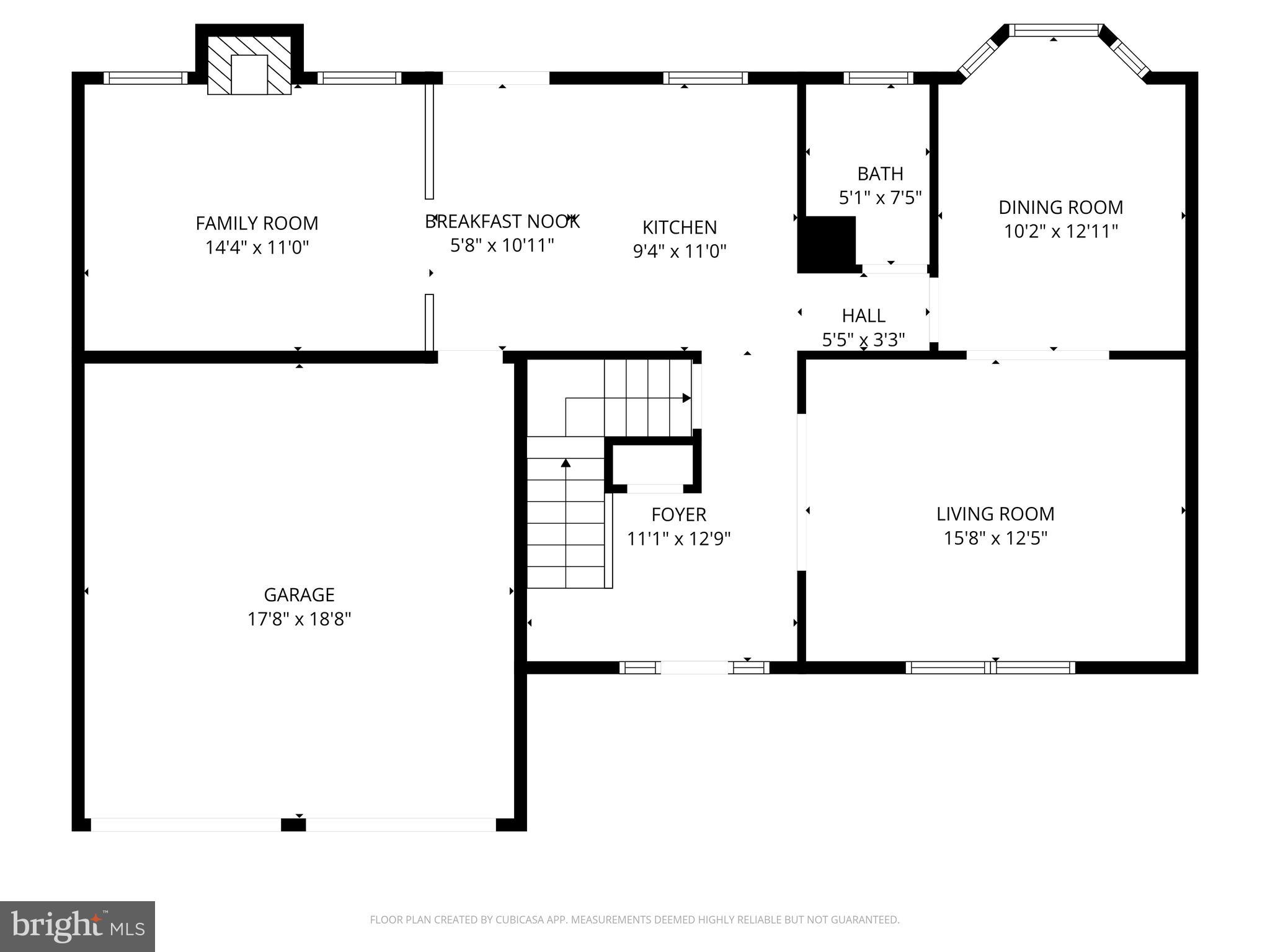 9709 NOBLE RIDGE TERRACE