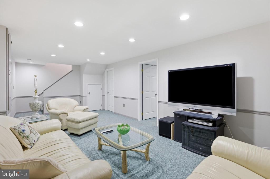 9709 NOBLE RIDGE TERRACE