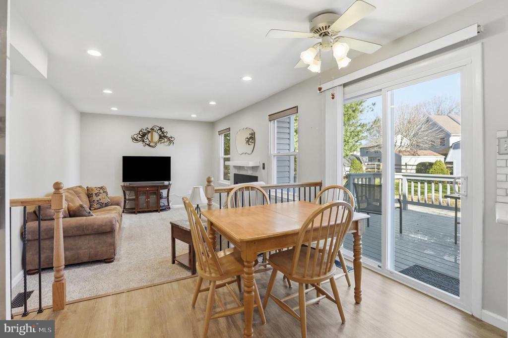 9709 NOBLE RIDGE TERRACE