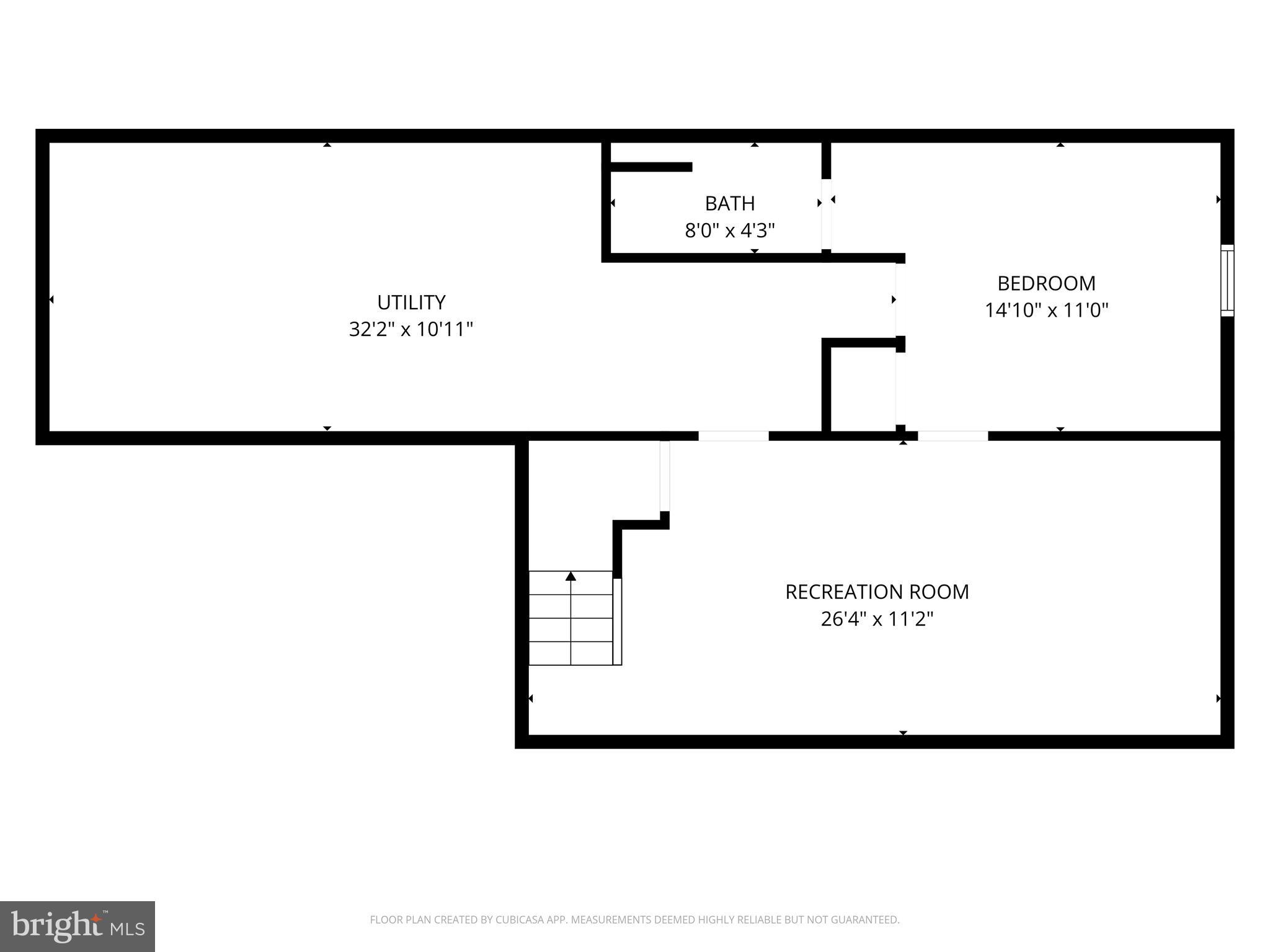 9709 NOBLE RIDGE TERRACE