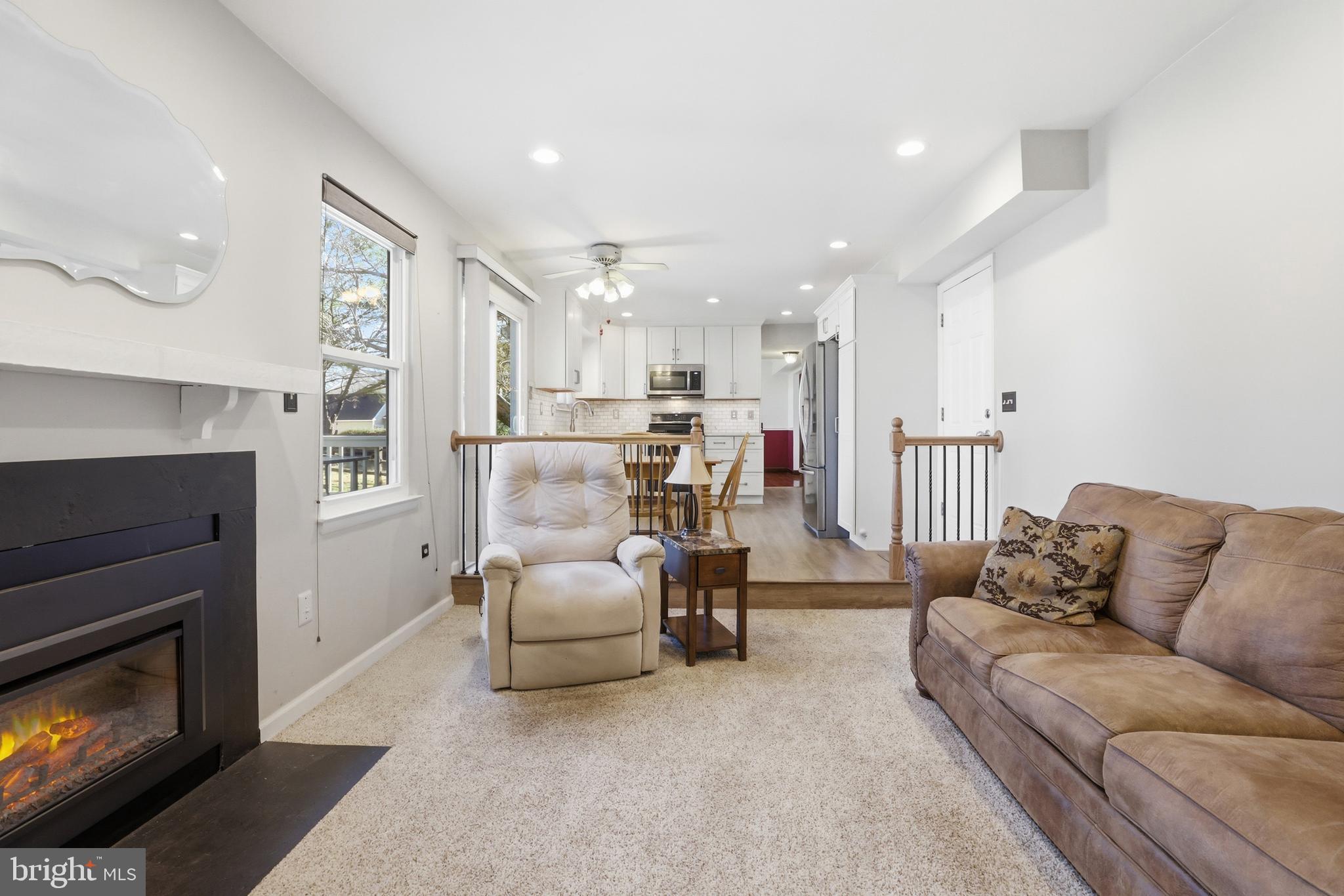 9709 NOBLE RIDGE TERRACE