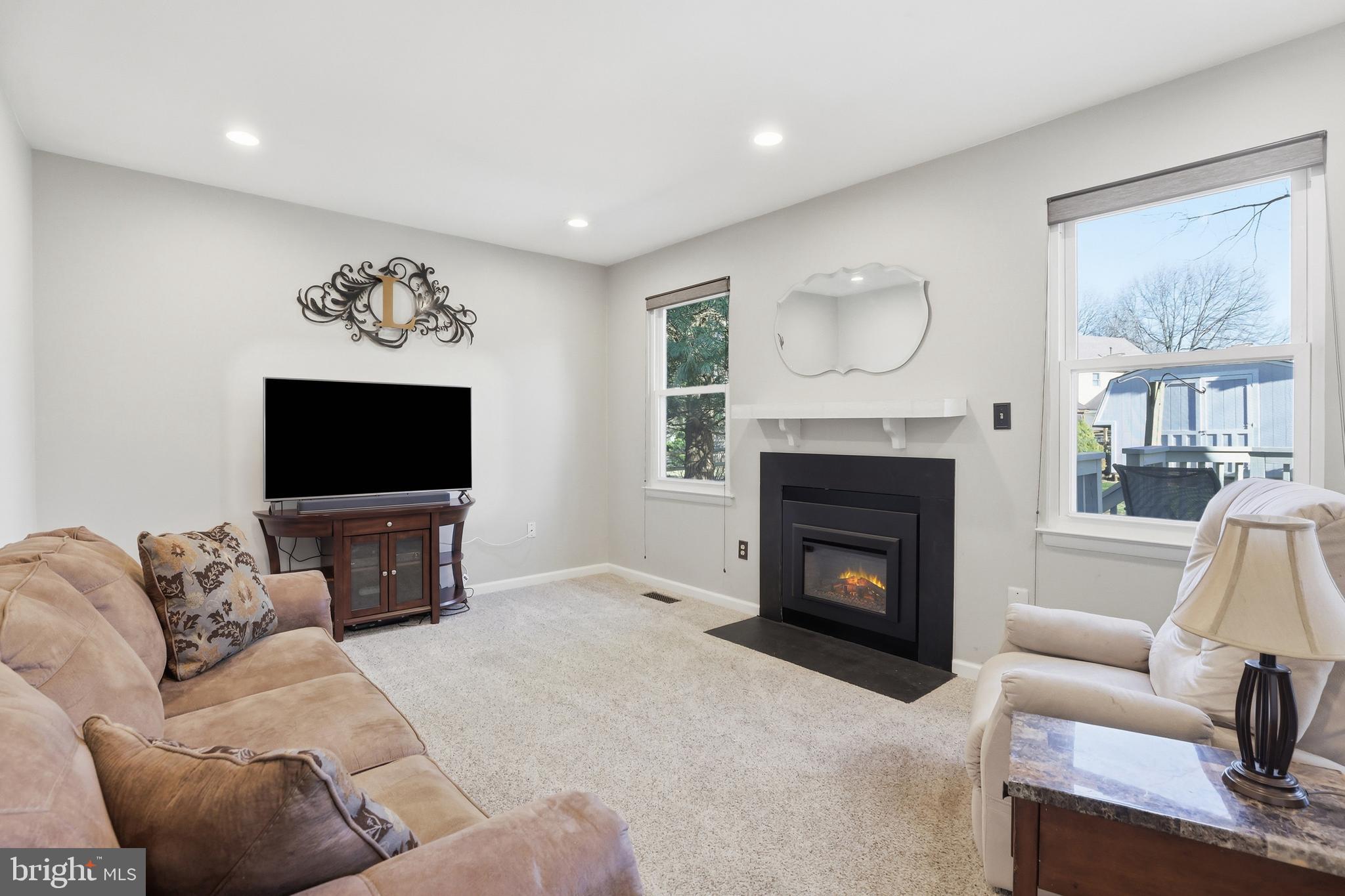 9709 NOBLE RIDGE TERRACE