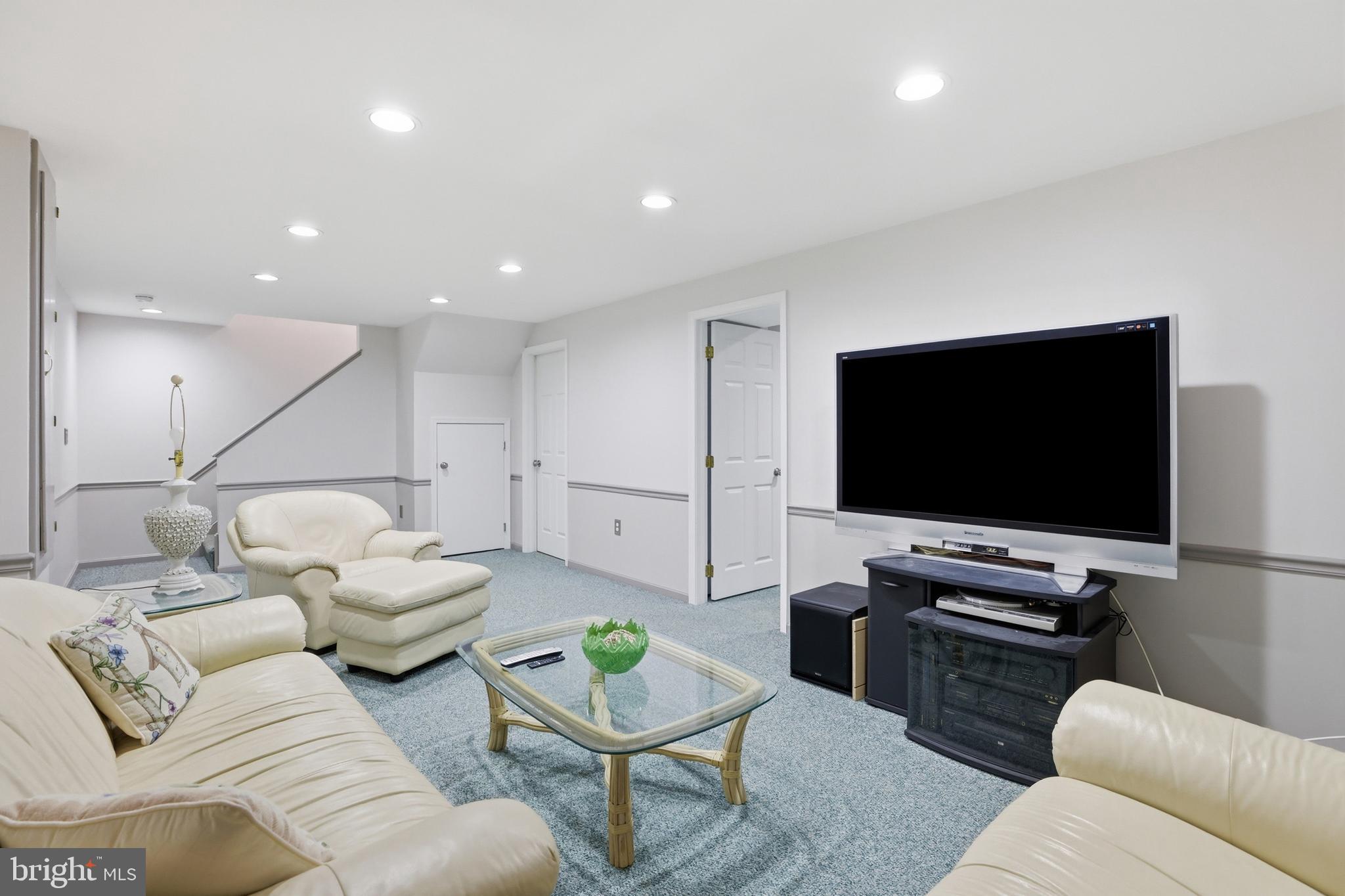 9709 NOBLE RIDGE TERRACE