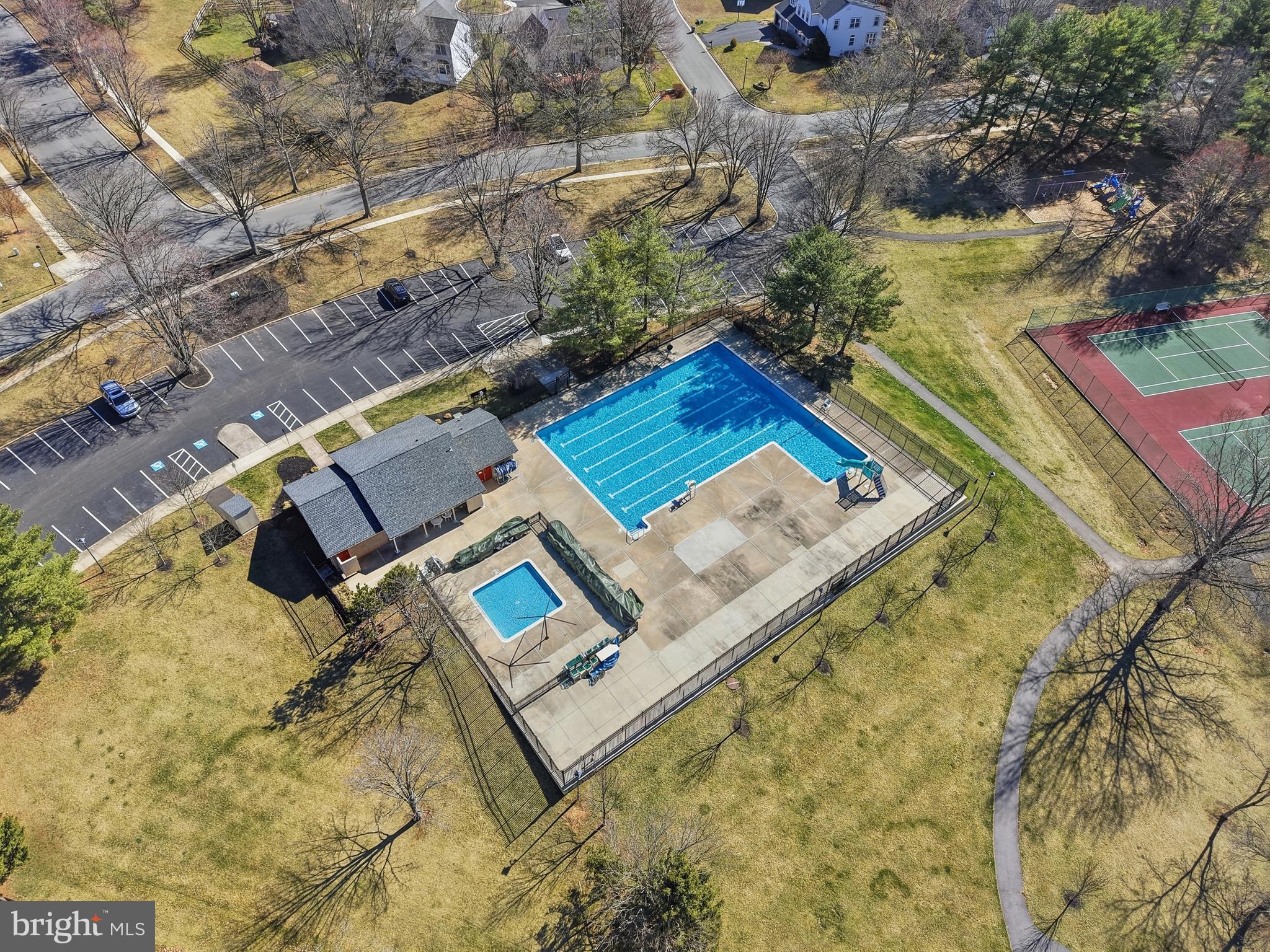 9709 NOBLE RIDGE TERRACE