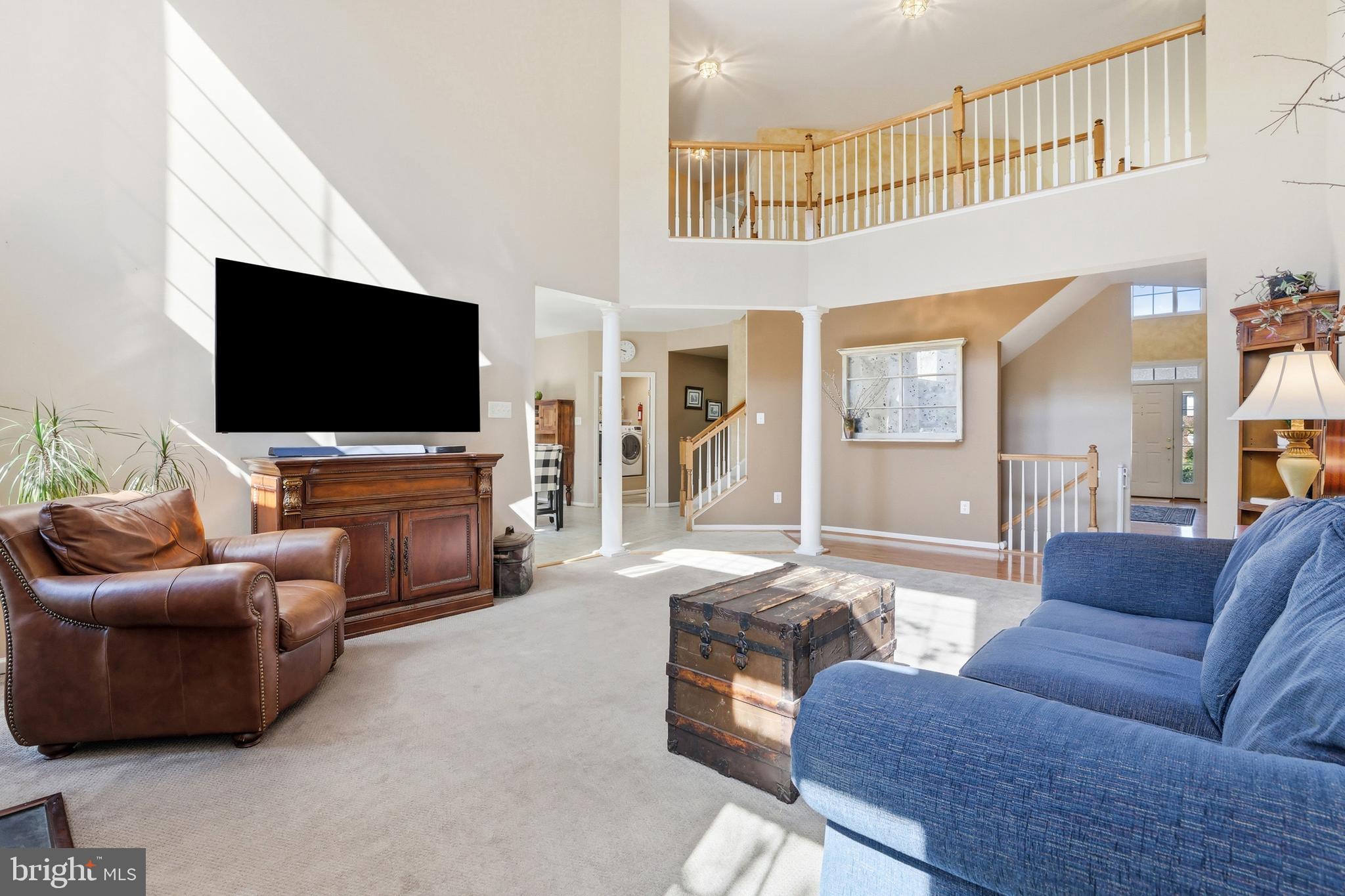 24213 HAILEY DRIVE
