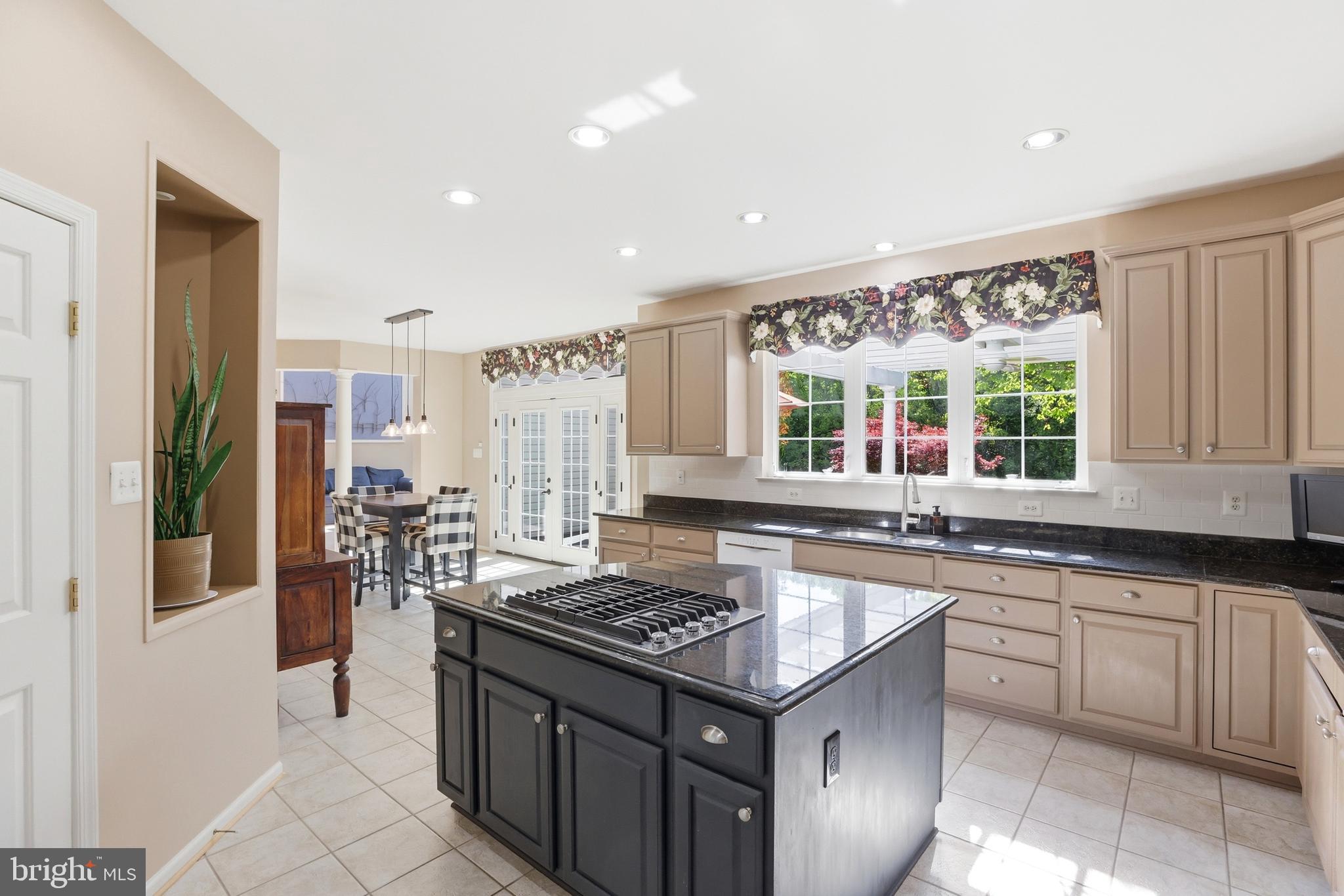 24213 HAILEY DRIVE