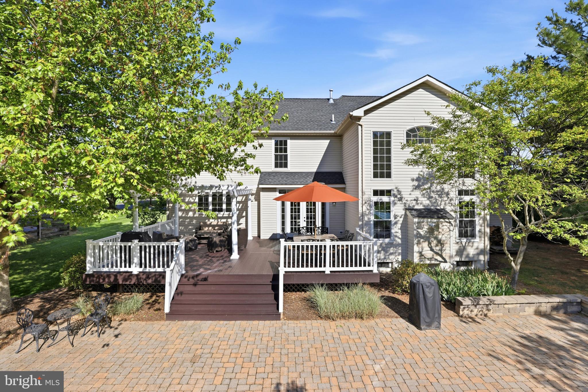 24213 HAILEY DRIVE