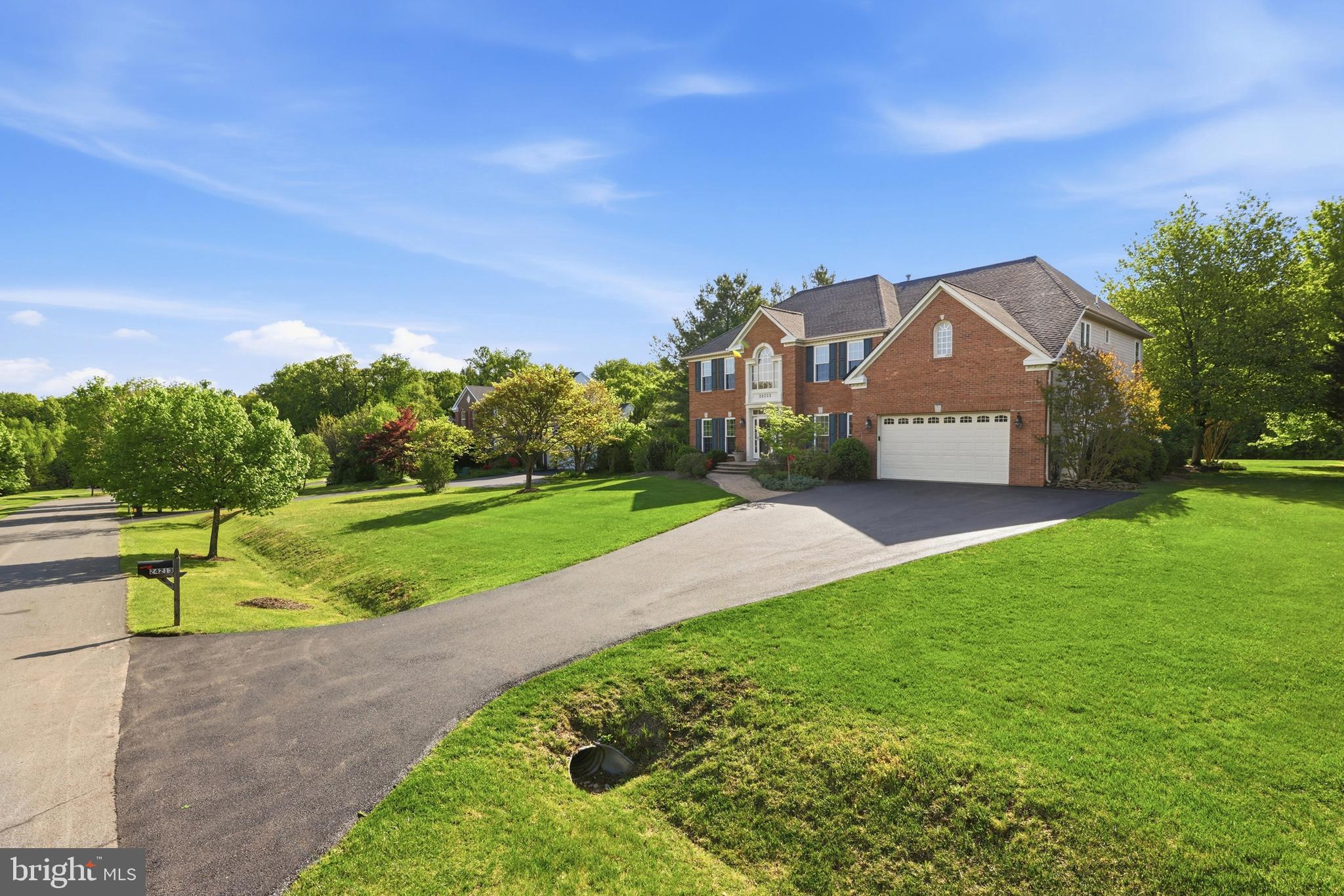 24213 HAILEY DRIVE