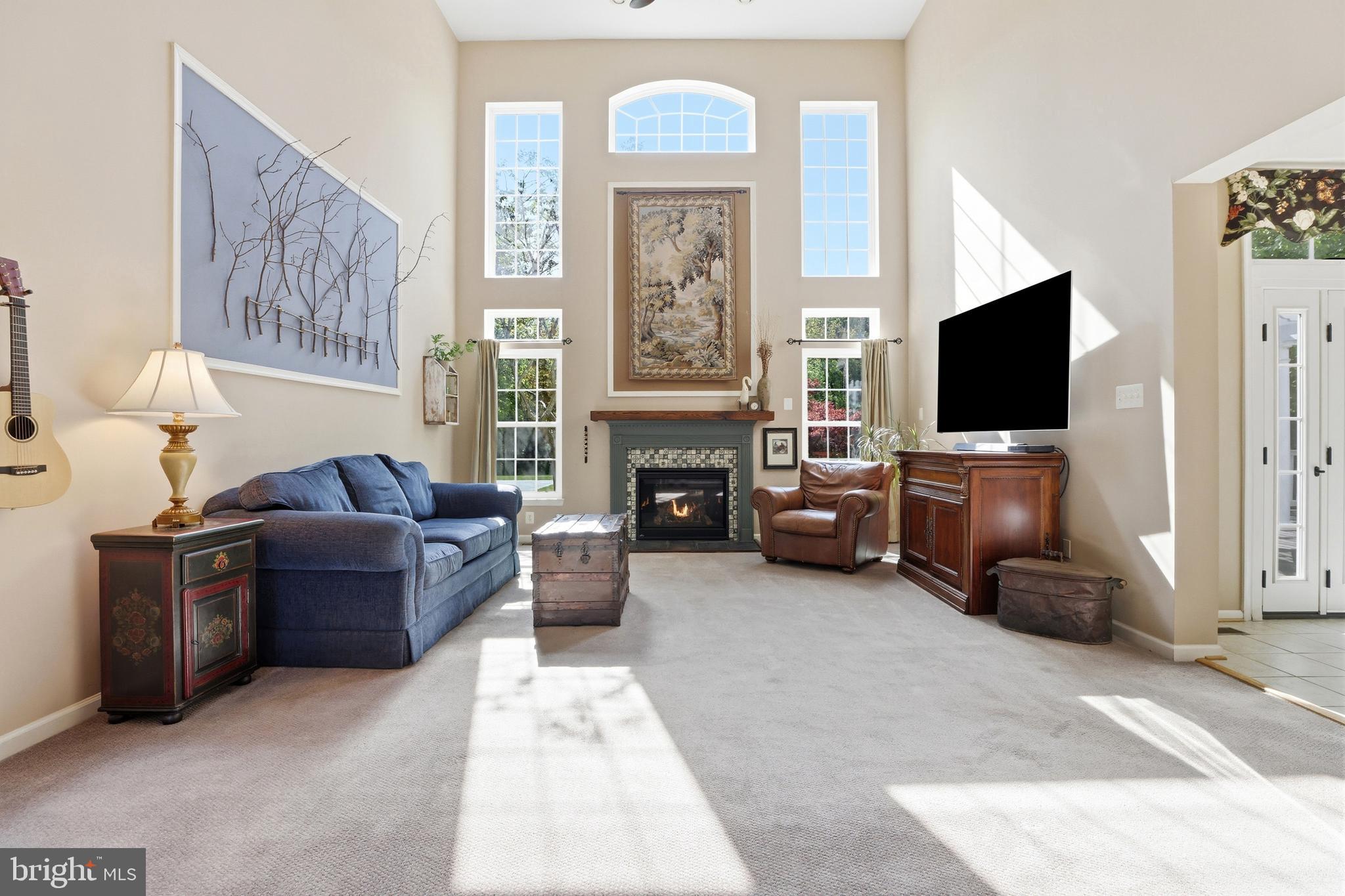 24213 HAILEY DRIVE