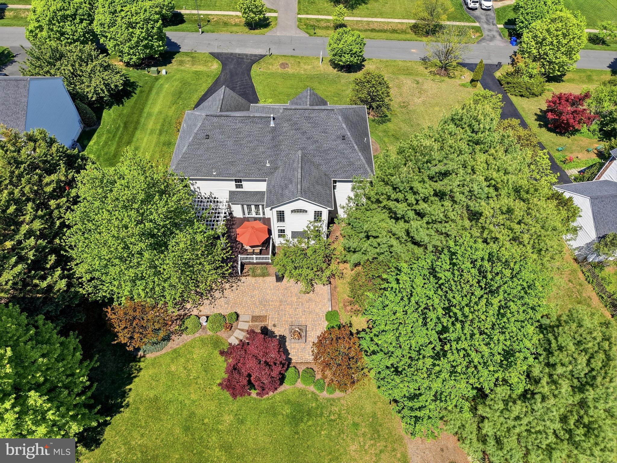 24213 HAILEY DRIVE